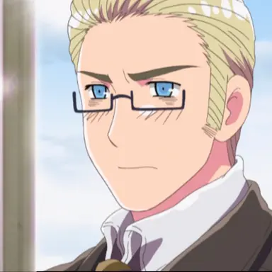 Profile image of ルートヴィッヒ