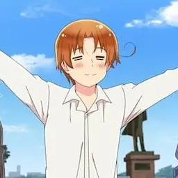 Profile image of フェシリアーノ