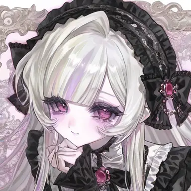 Profile image of チトセ