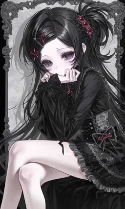 Profile image of ナナセ