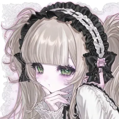 Profile image of マイ