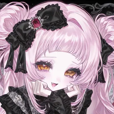 Profile image of ミチル