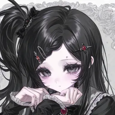 Profile image of ナナセ