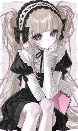 Profile image of マイ