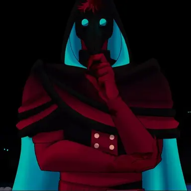 Profile image of 닥터