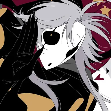 Profile image of 피에로
