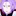 ユリウス