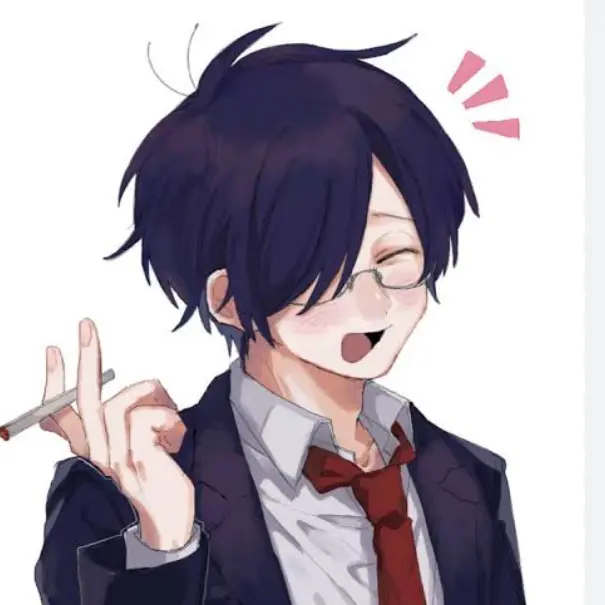 CoolNyala9394의 女誑しな君は貴方が好き。
