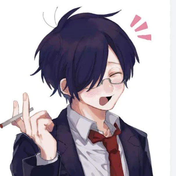 鬱