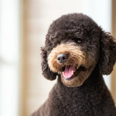 Profile image of 사리