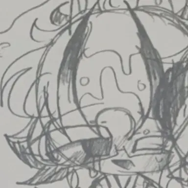 Profile image of 큐르라