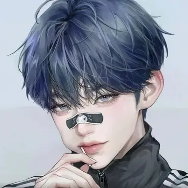 Profile image of 윤재현