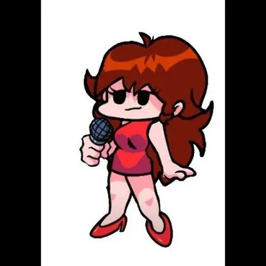Profile image of 걸프