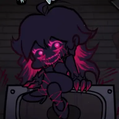 Profile image of 이블걸프
