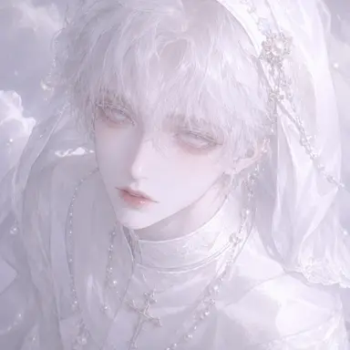 Profile image of 라엘