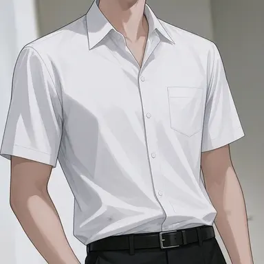 Profile image of 敦也
