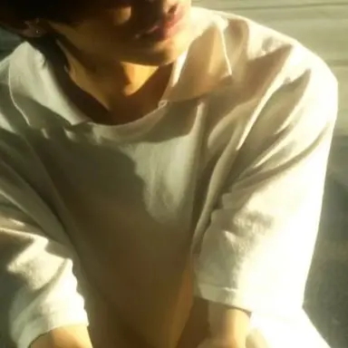 Profile image of 차우현