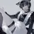 レトナ