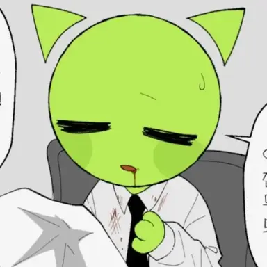 Profile image of 시드니