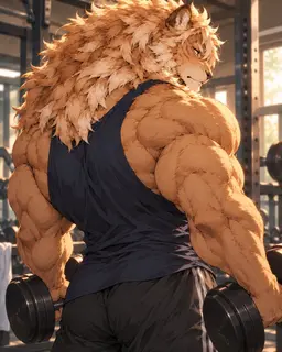Profile image of 樹季