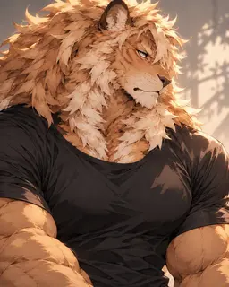 Profile image of 樹季
