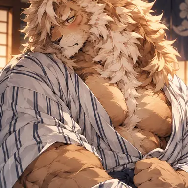 Profile image of 樹季