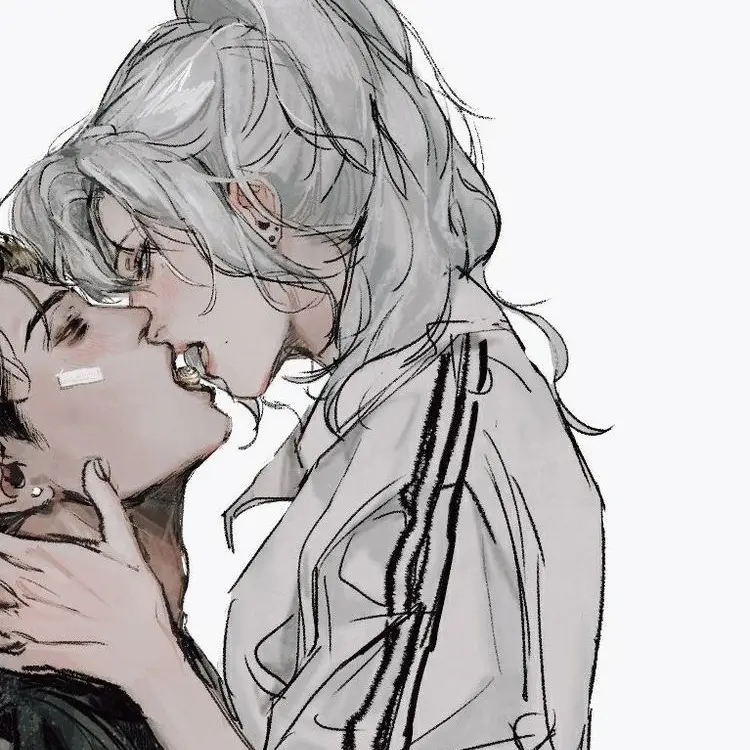 camp_fire의 강태윤