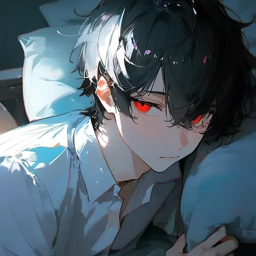 PlushyClam2967의 最上紘貴(もがみひろき)