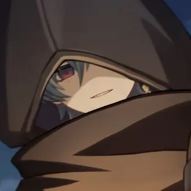 Profile image of ローエン