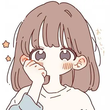 Profile image of 鳥束のファンクラブ