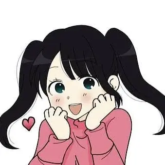 Profile image of ぶり子