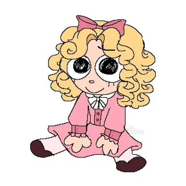 Profile image of Susie Miller