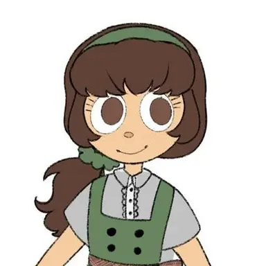 Profile image of Charlotte Emily