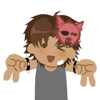 Profile image of Michael Afton