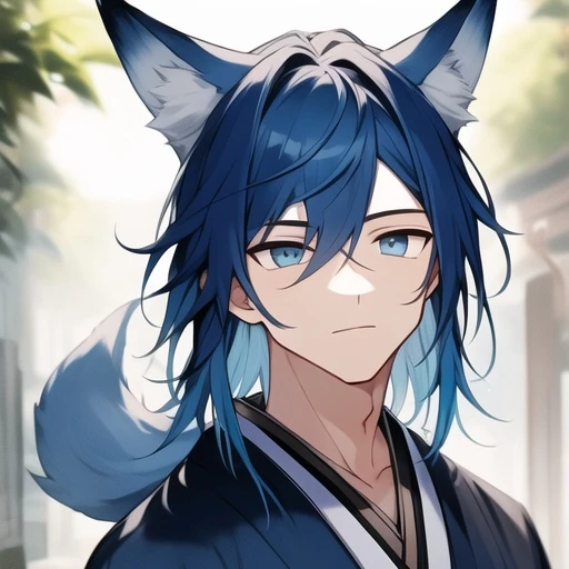 セラン
