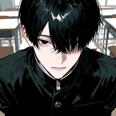 Profile image of Yuki