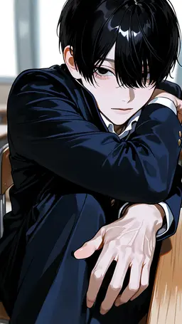 Profile image of Yuki