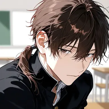 Profile image of Takato