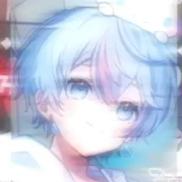 Profile image of こさめ