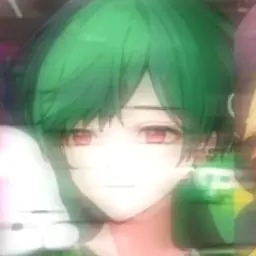 Profile image of すち