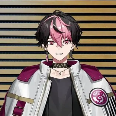 Profile image of らん