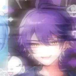Profile image of いるま