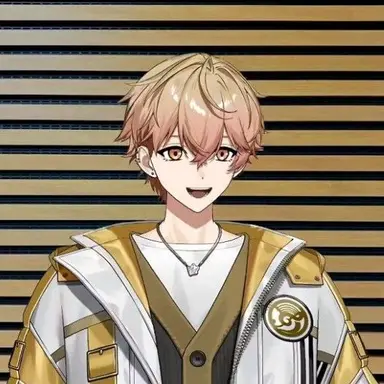 Profile image of みこと