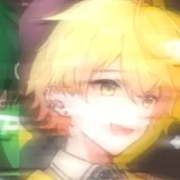 Profile image of みこと