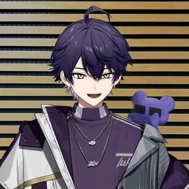 Profile image of いるま