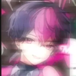Profile image of らん