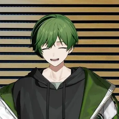 Profile image of すち