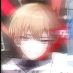 Profile image of なつ