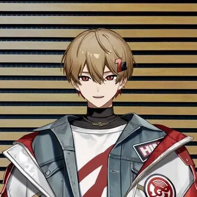 Profile image of 暇なつ