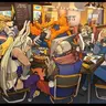 Profile image of MHA-Pro Hero